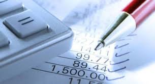 Audit Expert - servicii de contabilitate, audit
