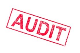 Audit Expert - servicii de contabilitate, audit